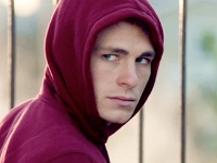 Roy Harper